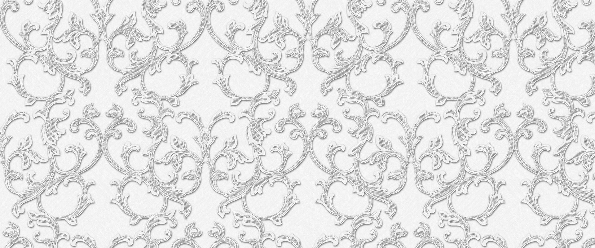 Victoria Stenova 88157 Мотив KING ARTHUR 88157  - Вид №5