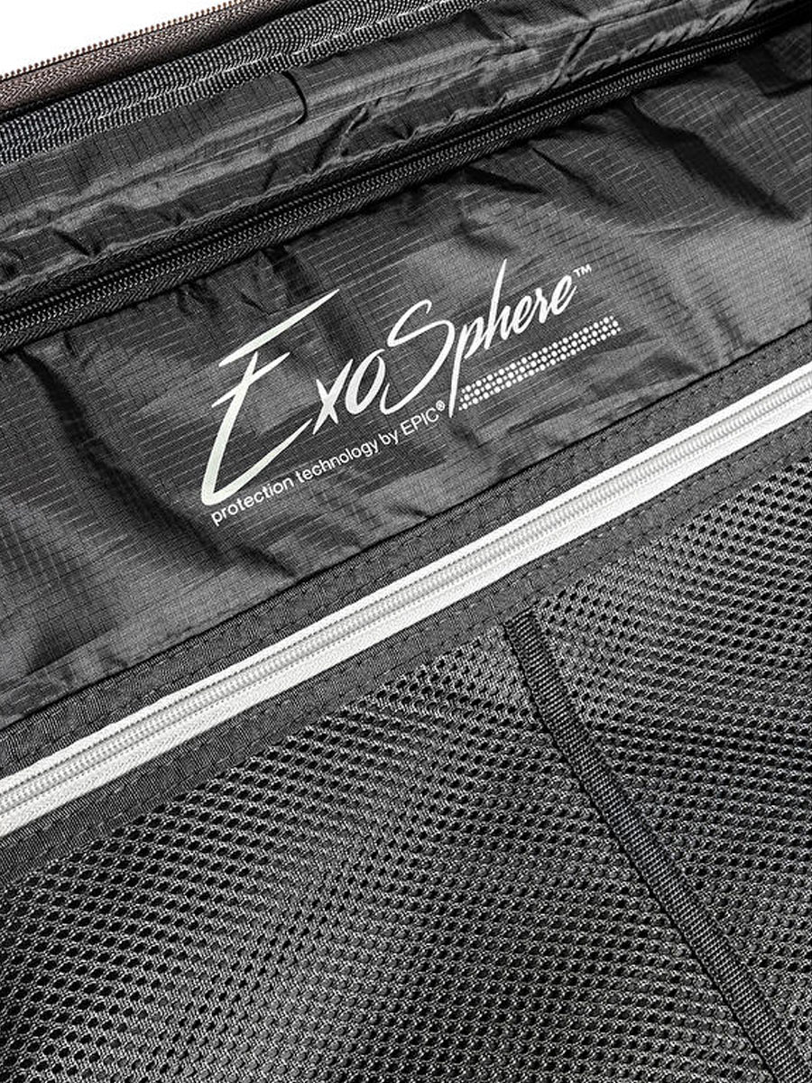 EGT401/04-02 Чемодан EGT401/04 L Epic GTO 5.0  - Вид №9