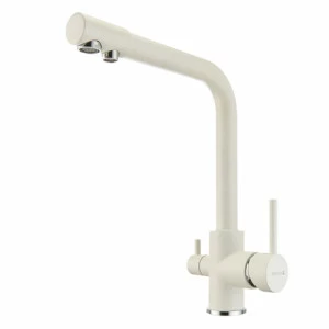 РУАН фильтр жемчуг 1AX004FCXX240