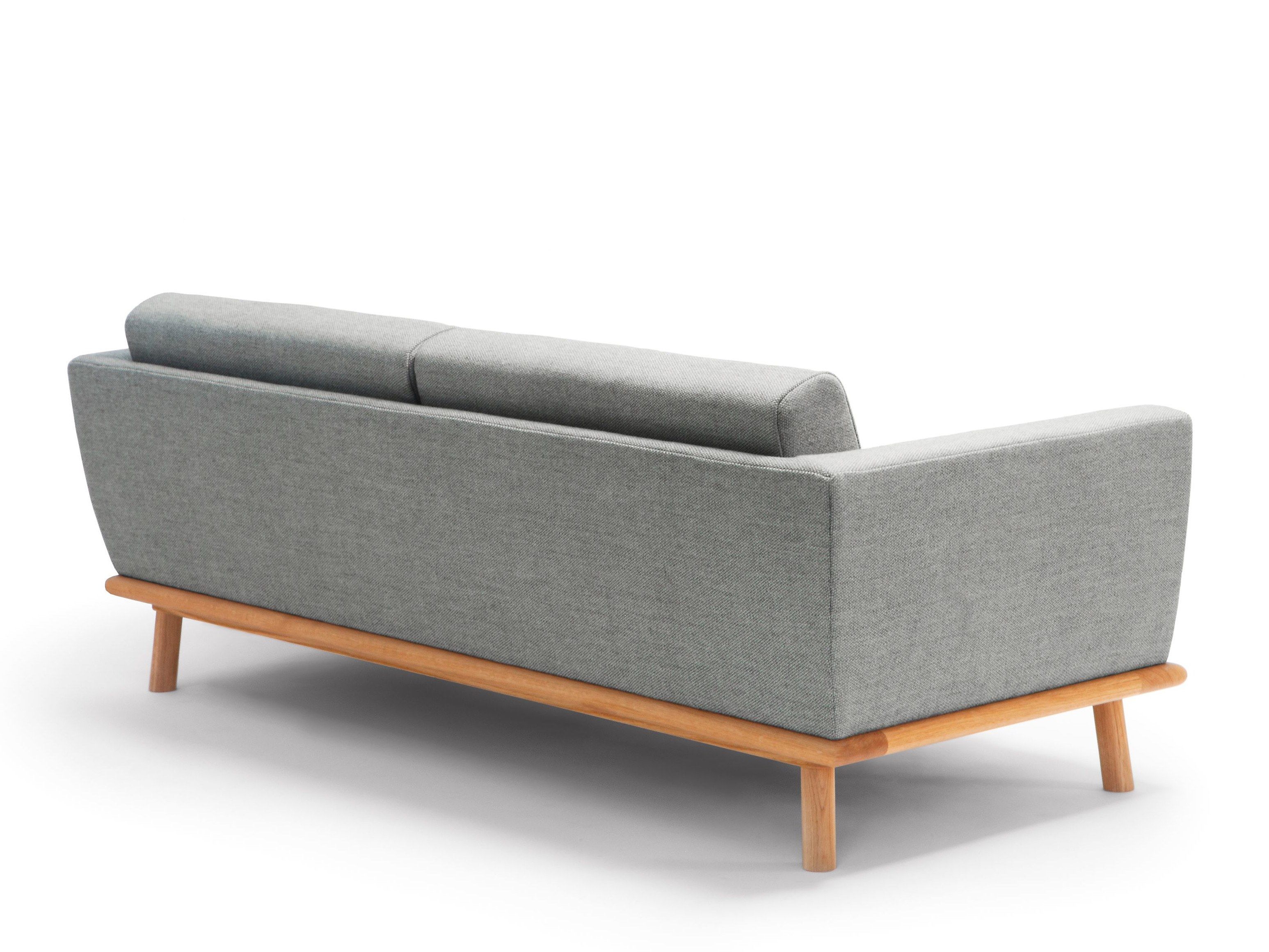 Ткань диван Nikari линия ARCH-00050280 - Вид №1