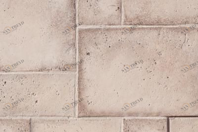 Каса 03-05 Ecostone sun-id-325934