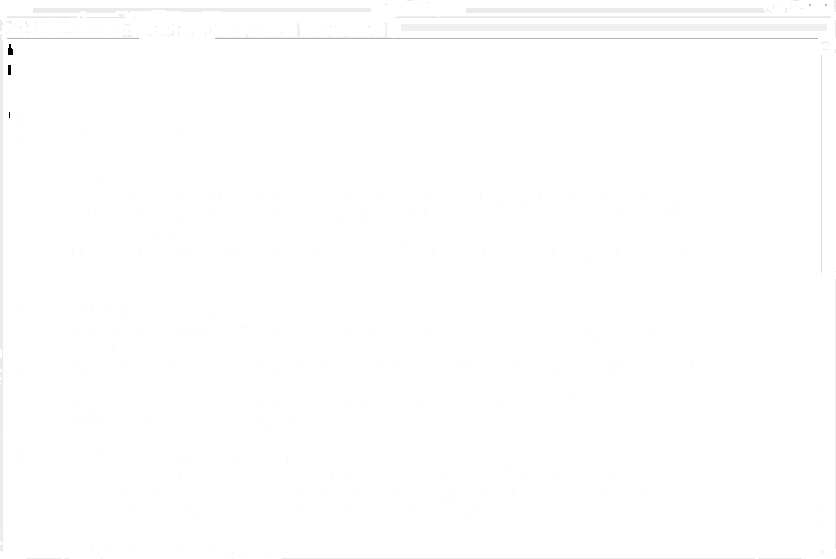NEWSOFT Расчет, проверка и проектирование железобетонных зданий sun-id-1443597 - Вид №21