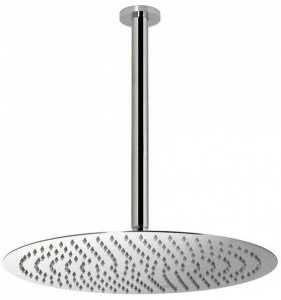 newform Потолочная лейка душа с кронштейном Head showers 67765