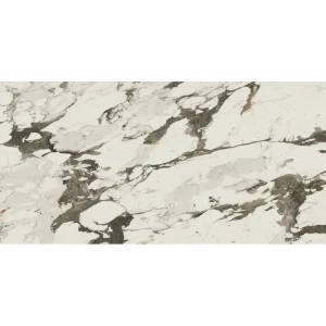 91425791 Керамогранит Atlas concorde Allure 610015000441 60x120см 1.44 м² цвет белый, цена за упаковку STLM-0944911