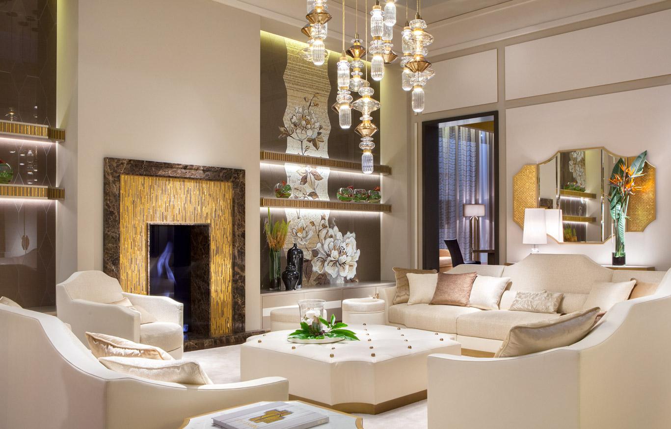 SICIS Byo Tela Brown ДЕКОРАТИВНЫЙ VETRITE sun-id-1991037 - Вид №2