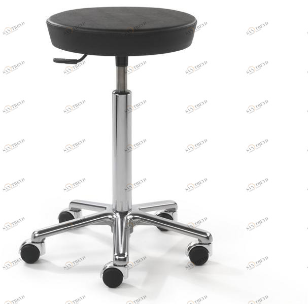 Maletti Табурет салонный  3439 