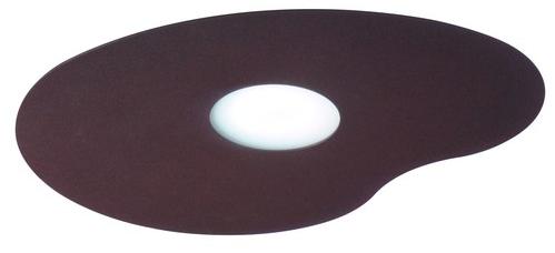 Rossini Illuminazione Настенный светильник Kahlo Kah002  - Вид №1