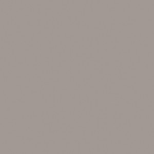 90902268 Керамогранит RW03/PS_NC/60x60x10R/UC 60х60см 1.44 м² цвет серый Rainbow STLM-0419499 ESTIMA