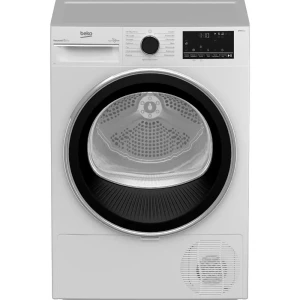 91723115 Сушильная машина Beko B3T47238 STLM-1460063