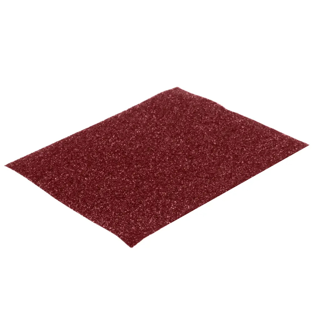 Шлифовальный лист Dexter P40 для грубой обработки дерева 280×230 мм 18782776 STLM-0012655