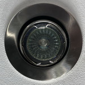 Arkos 0037-01-01-NS встраиваемый потолочный