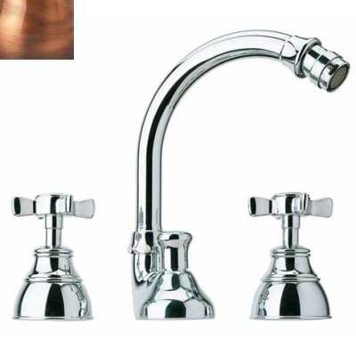 609920JJ18 Смеситель Bandini Old England Santreyd