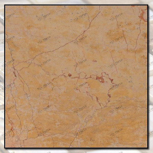 ПЛИТА ИЗ МРАМОРА 063-305P NATURAL ПЛИТА 063305P