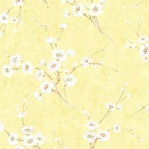 AI41603 Обои Seabrook Koi