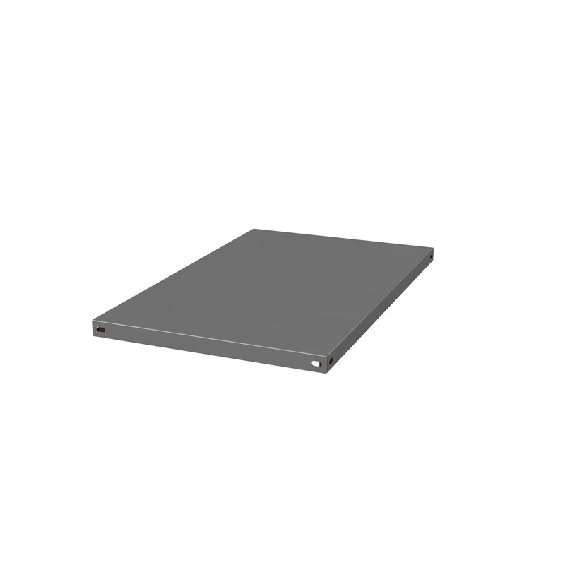 Настил Оптима 500/785/300 металлический Верстакофф 24-5078PN30