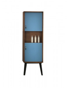 1270 Colonna Modì Gaia  New Style