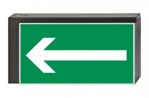 DST-4427 Lisu pennant Daisalux Светильники и спец. Металлический Серый