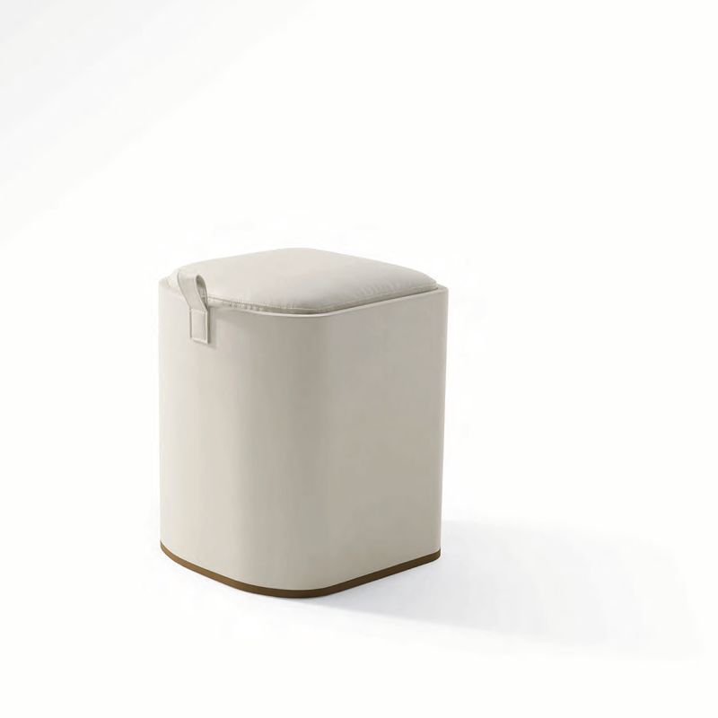 Пуф VENUS GIORGETTI 70085  - Вид №1