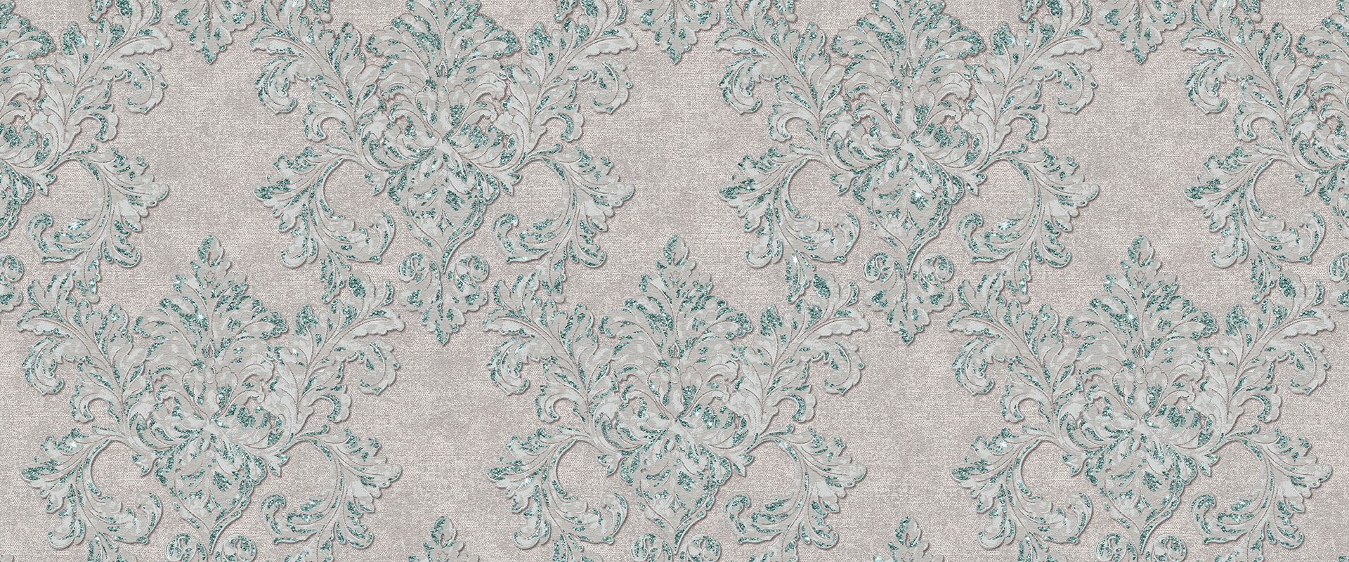 Victoria Stenova 889373 Мотив DINASTIA 889373  - Вид №5