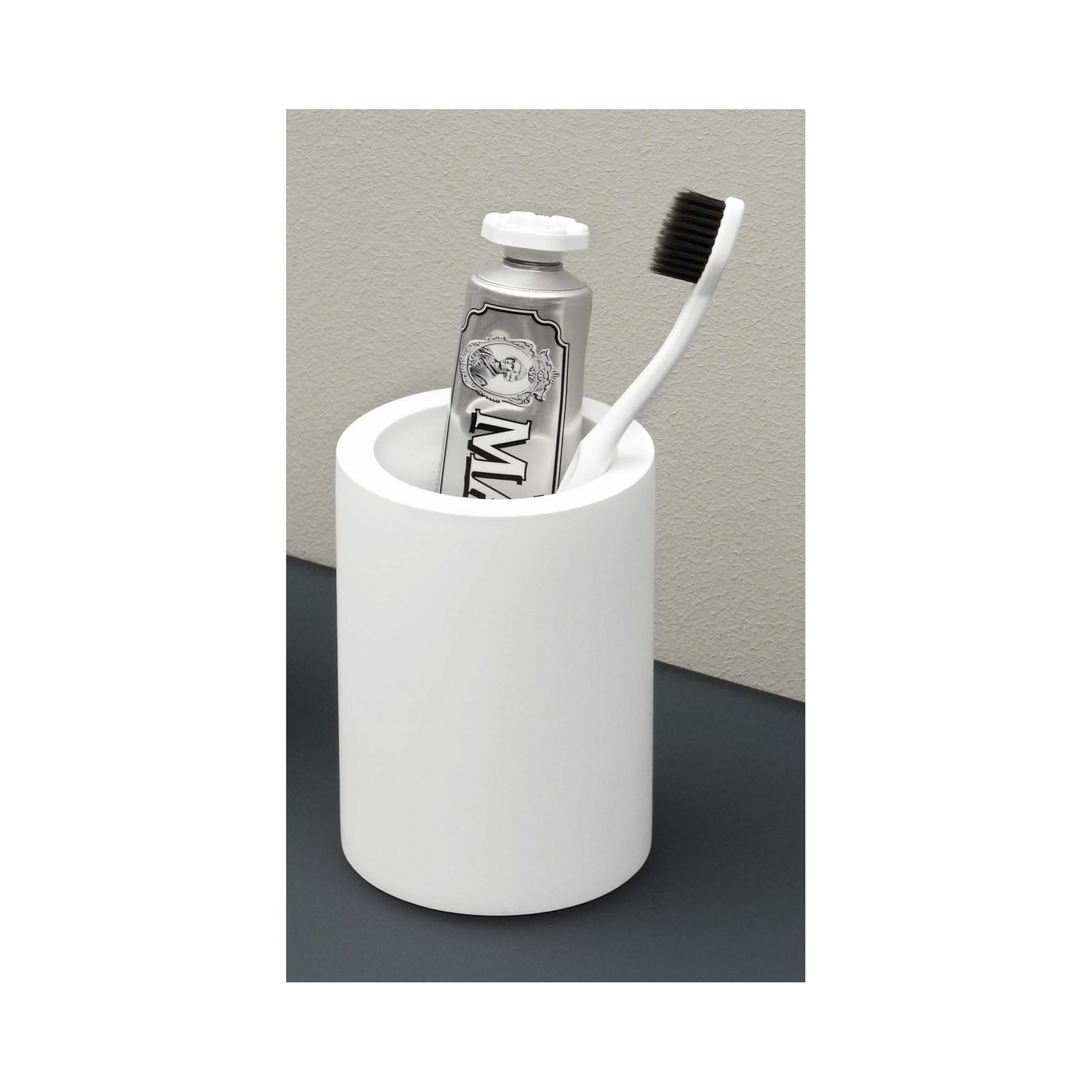 Стакан / Just Antoniolupi sun-id-378191 - Вид №1