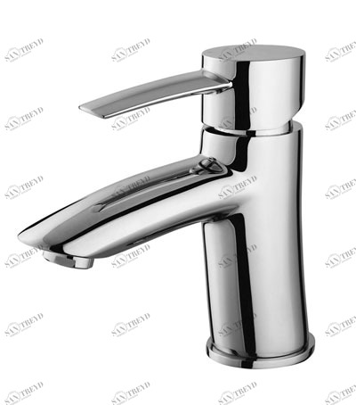 LM3206C Смеситель Atlantiss для раковины LEMARK ATLANTISS 