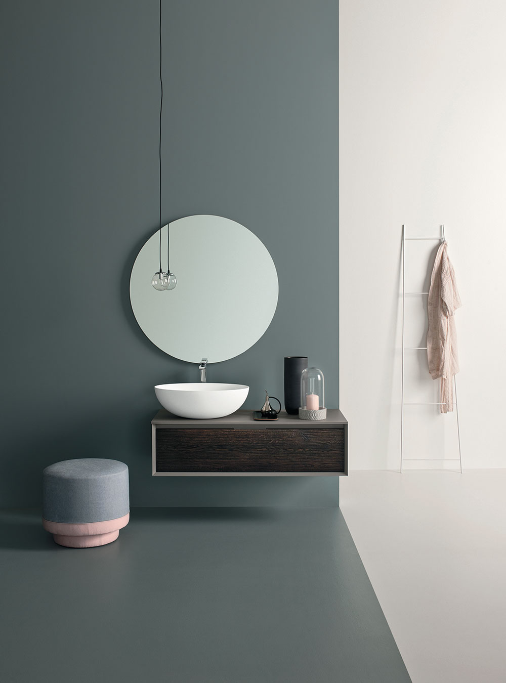 King Arbi Materia 02 ST-ARBI40