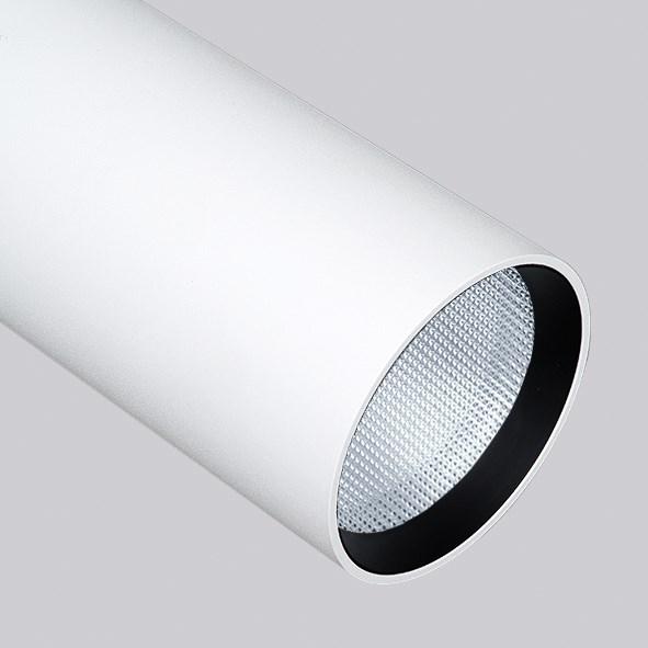 Lightnet Светодиодная подвесная лампа Midpoint sun-id-1374575 - Вид №7