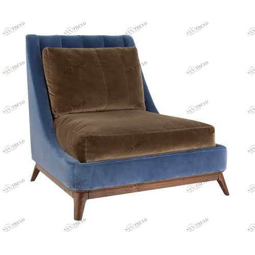 Кресло / Galatea Annibale Colombo sun-id-375453