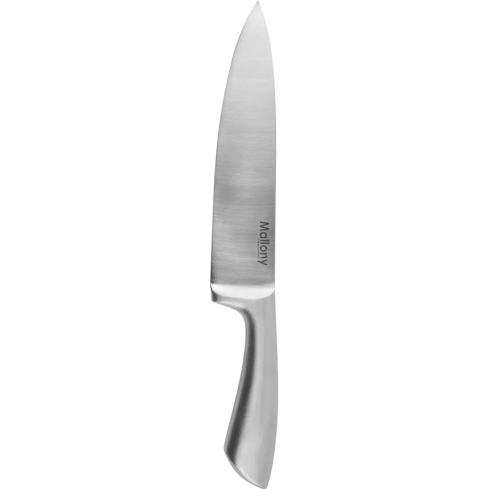 Поварской нож Santreyd Maestro - профессиональный инструмент для точной нарезки 89390666 STLM-1434274 - Вид №1