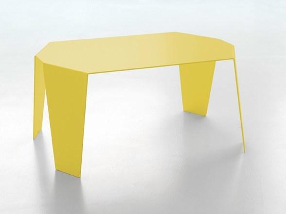 Made Design Стол из листового металла sun-id-1457468 - Вид №9