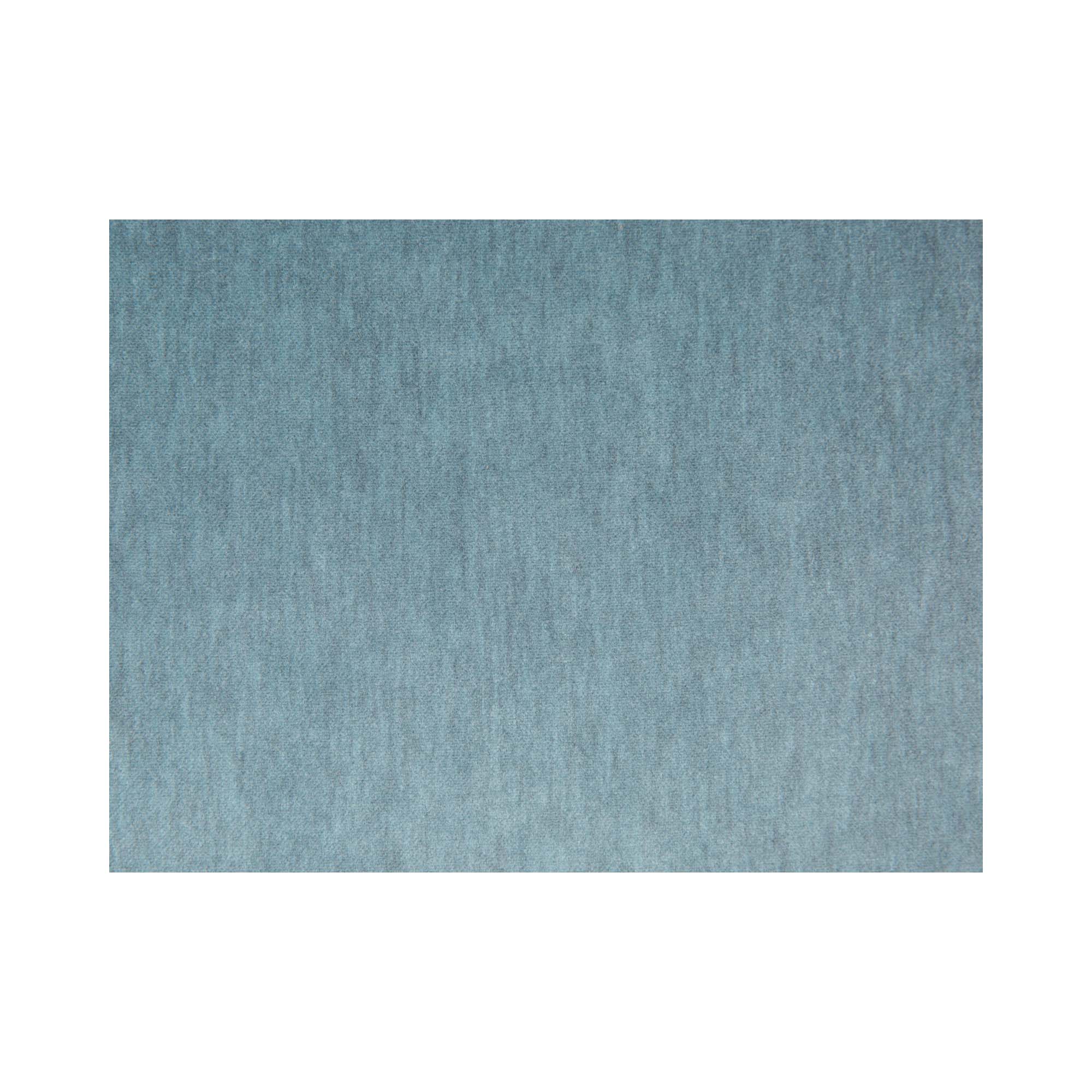 Диван / Barret Flexform Mood sun-id-374022 - Вид №8