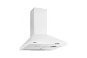 17231550 Кухонная вытяжка -500 WH, L 02088003 CATA V