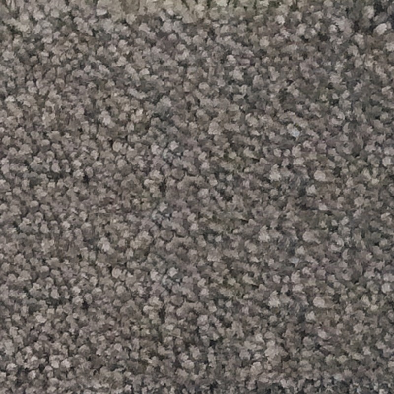 S90MOX255 Коврик Adriani e Rossi Темно коричневый  - Вид №4