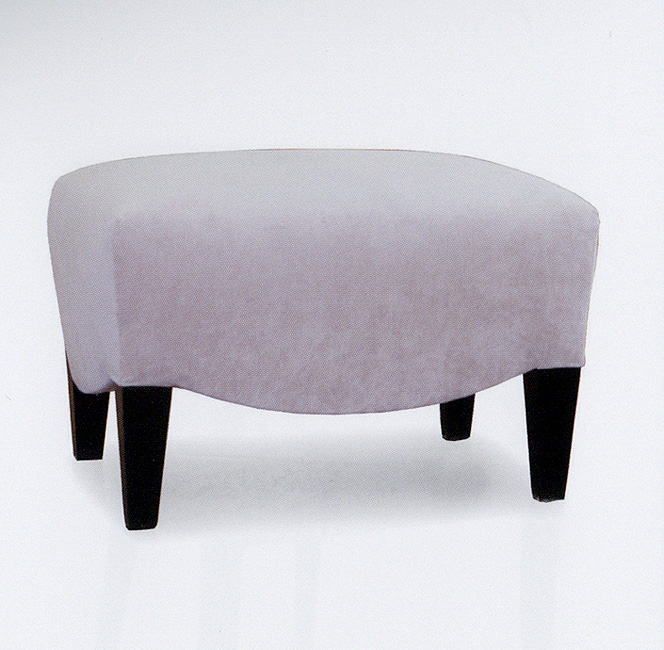 Пуф  BELLONI 2950/ST 