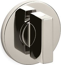 H193V6B_NL Фиксатор сантехнический SPACE BASSE OLIVARI 