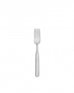 Сервировочная вилка Alessi Collo-alto