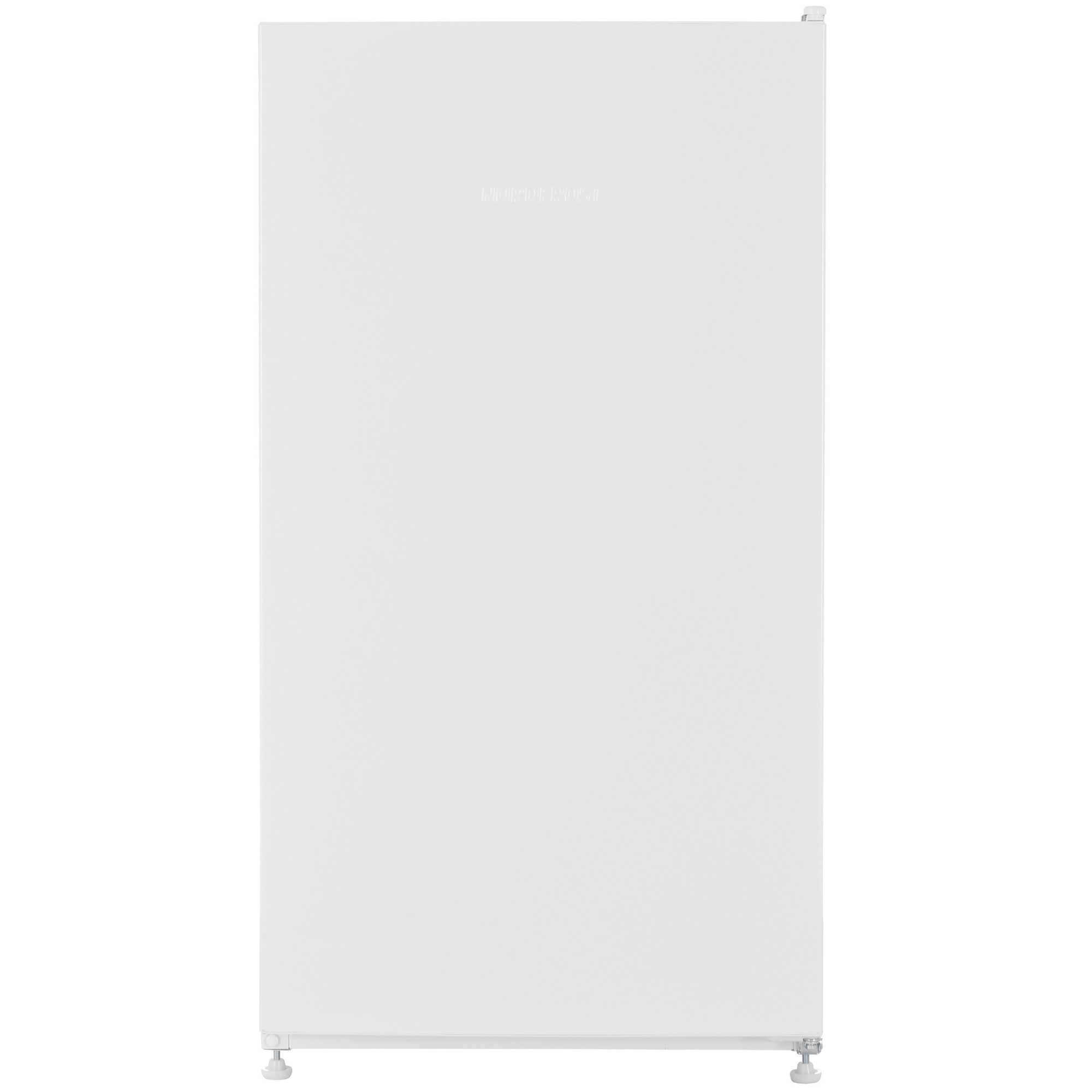 9152735 Морозильный шкаф  NORDFROST DF 261 WAP белый STDN-0123947 - Вид №2