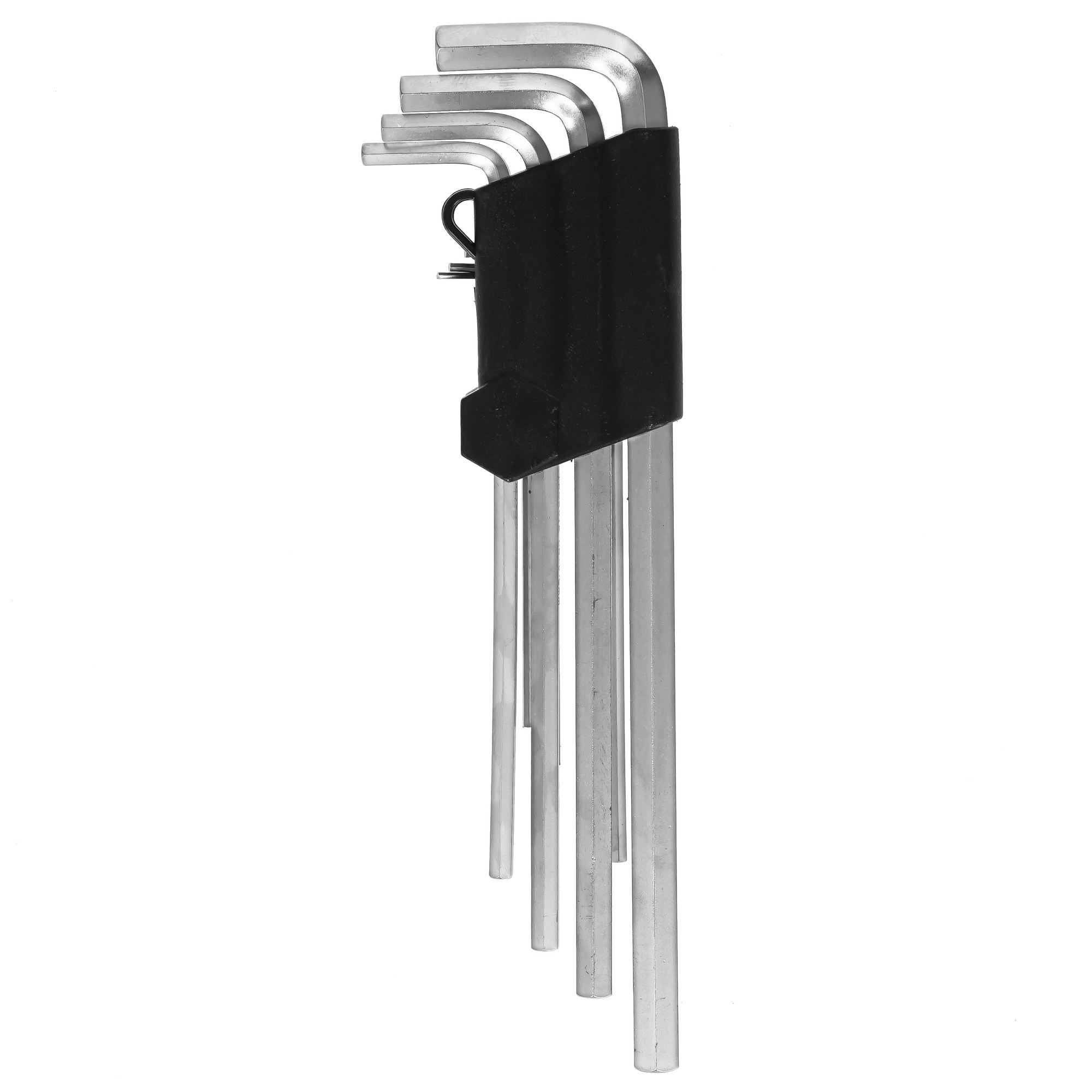 Набор ключей Thorvik 53051 9105224 STDN-0104714 - Вид №1