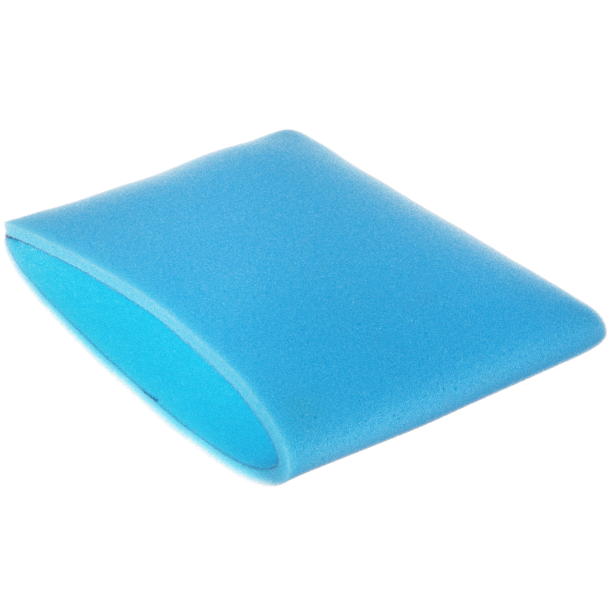 Фильтр Euro Clean FPU-04 1150598 STDN-0106153