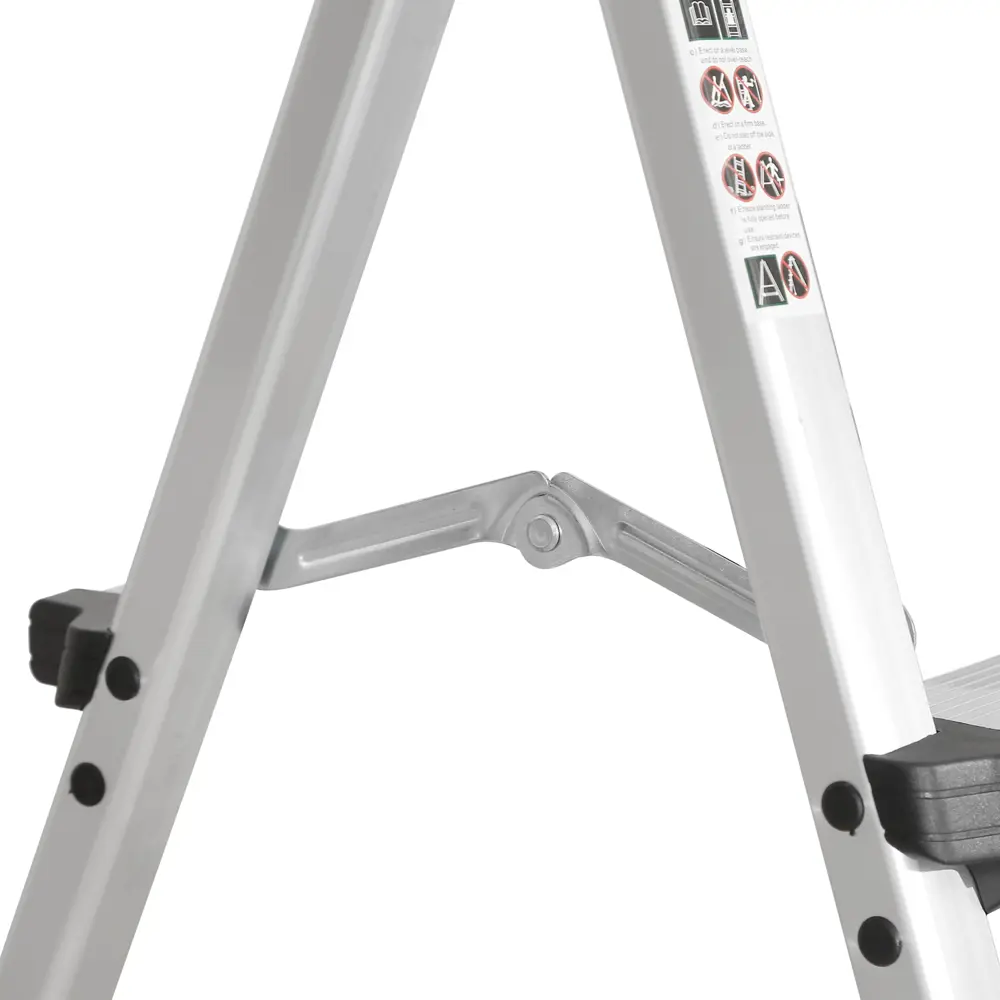 МИНИ ПЛАТФОРМА 3 СТУПЕНИ DILWIS STLM-2126293 - Вид №3