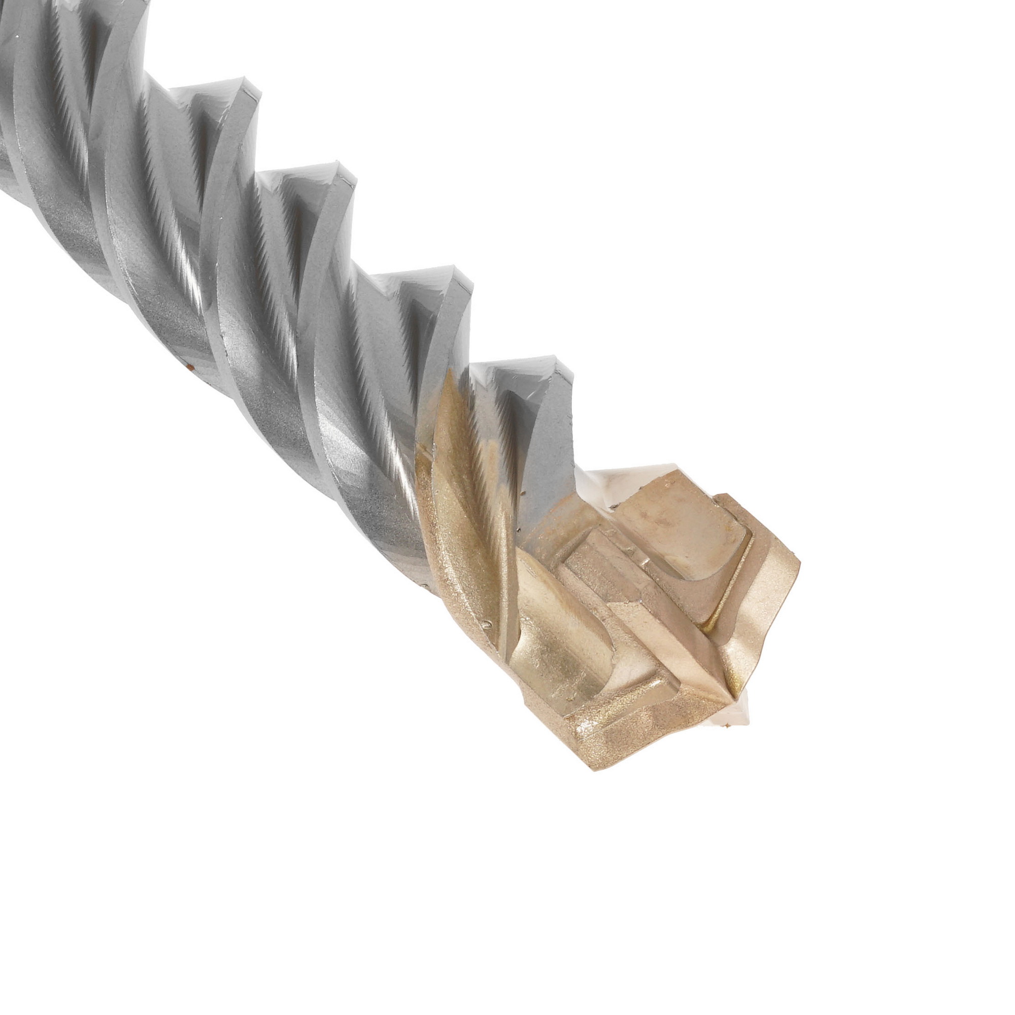 Бур DeWalt DT60845 570 мм 5303059 STDN-0083668 - Вид №1