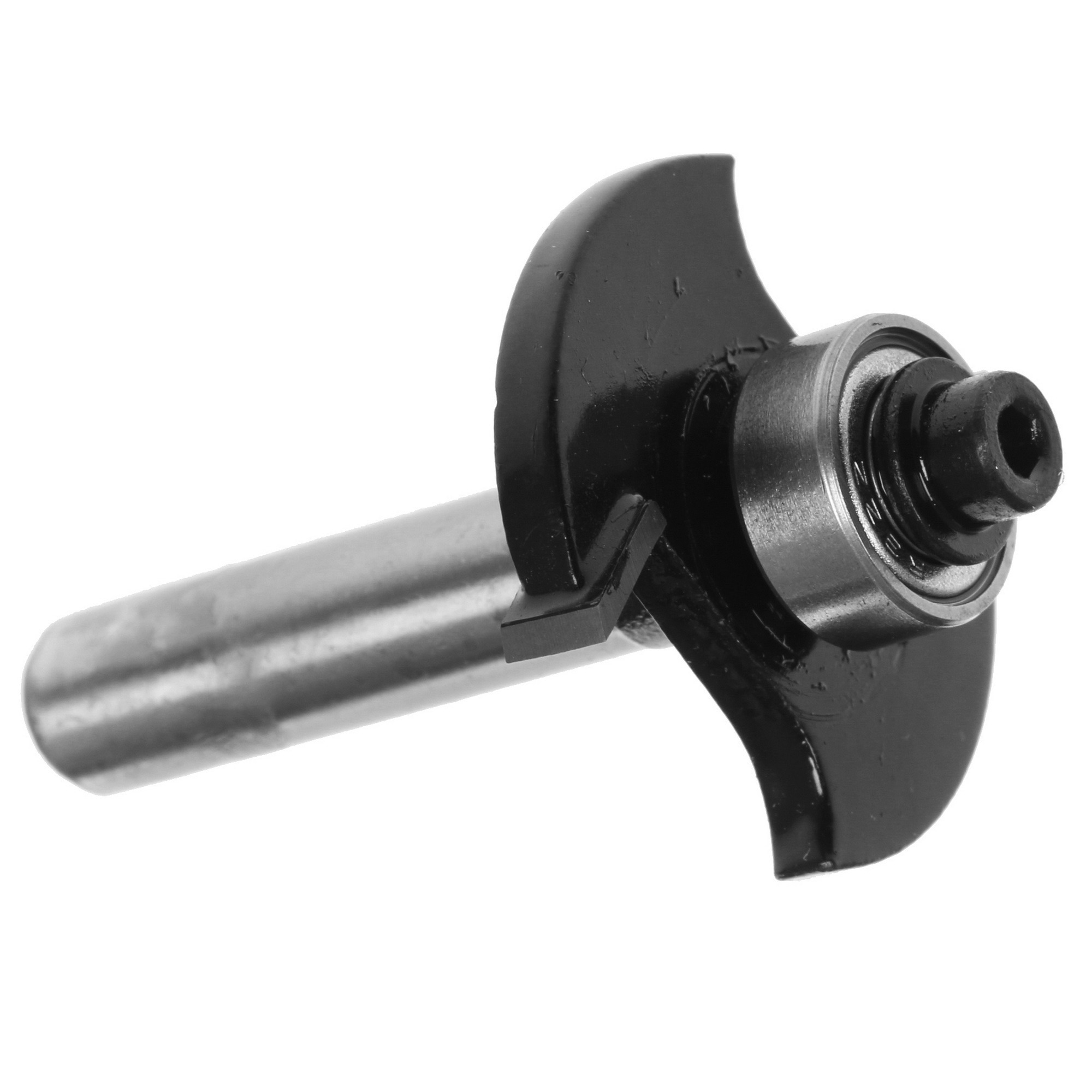 Фреза RedVerg 840371 1204184 STDN-0081910 - Вид №2