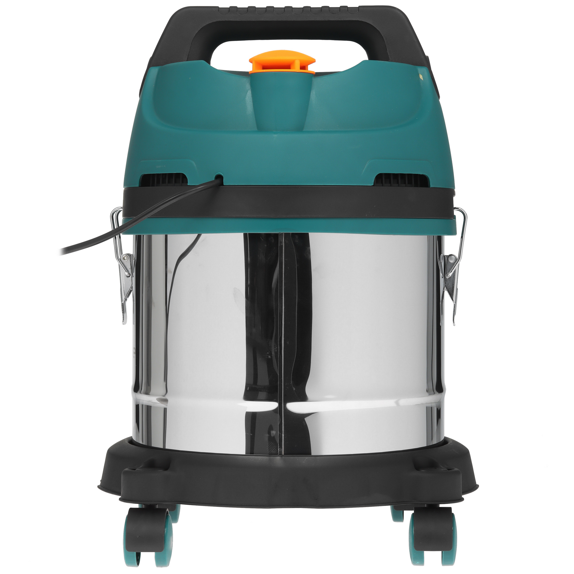 Строительный пылесос  FinePower AFP-1220 4867364 STDN-0034464 - Вид №6