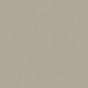 33372-4 Обои Architects Paper Alpha