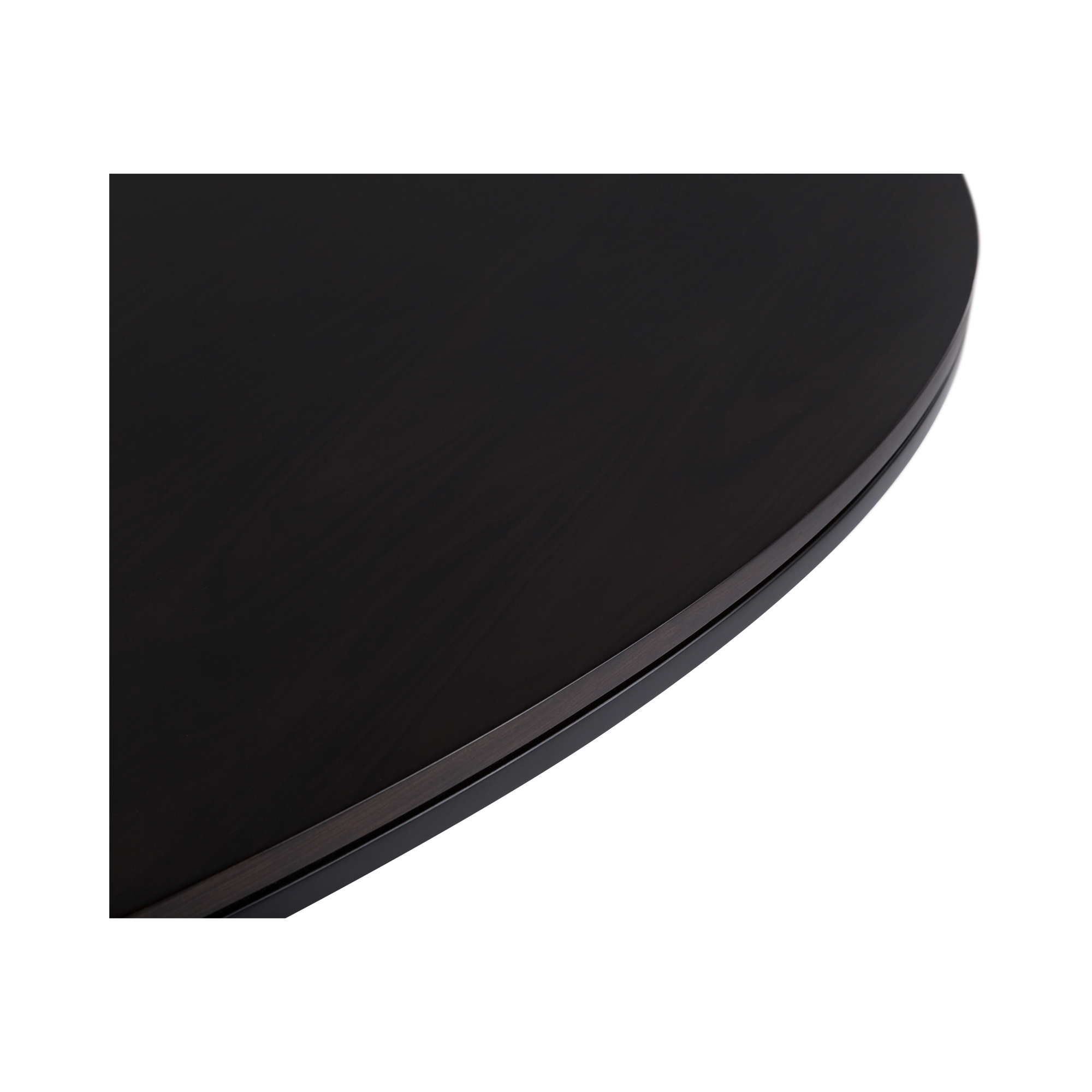 Стол / Daytona Smania sun-id-378439 - Вид №5