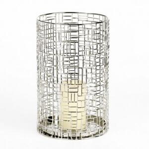 Подсвечник / Amadora