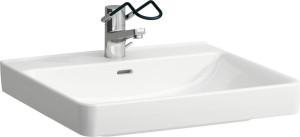 H8119500001041 Раковина LAUFEN PRO