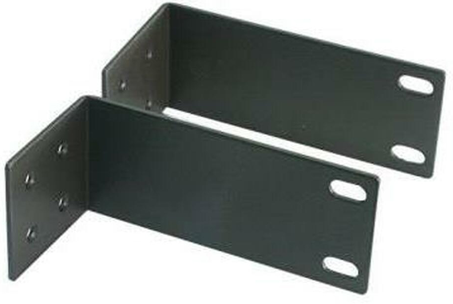 EX-RMK2 Rack mount kit for ex2200-c Juniper Santreyd 