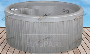 Catalina Spas Antwerp Santreyd sun-id-295641