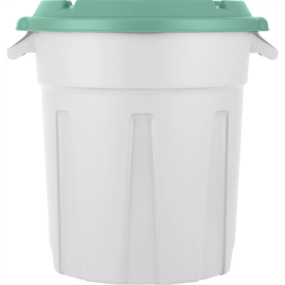 Бак для соления Organic Food с гнетом 60 л Santreyd STLM-2166694 - Вид №2